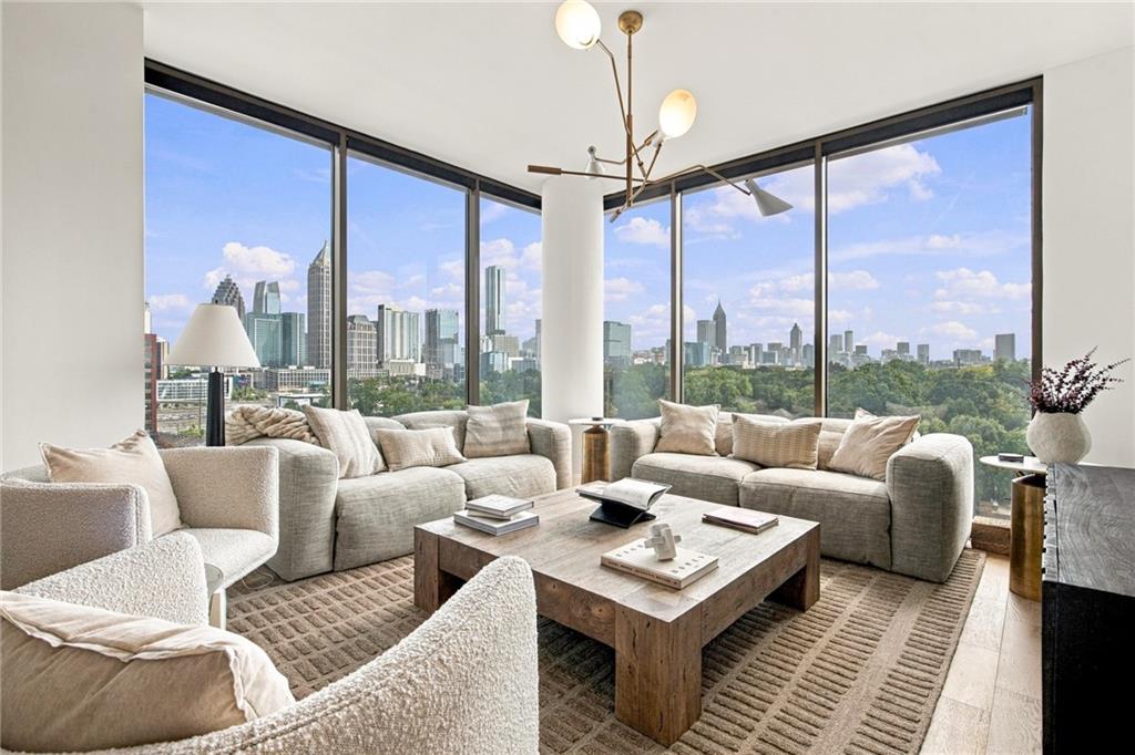270 17th Street NW Unit 901