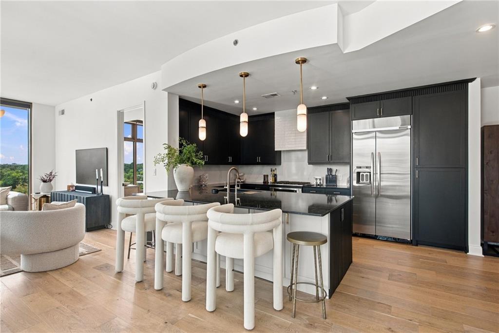 270 17th Street NW Unit 901