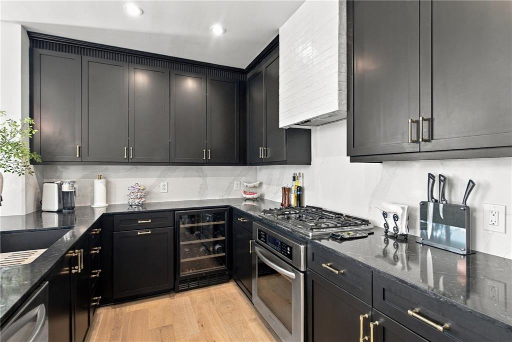 270 17th Street NW Unit 901
