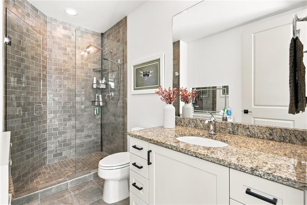 270 17th Street NW Unit 901