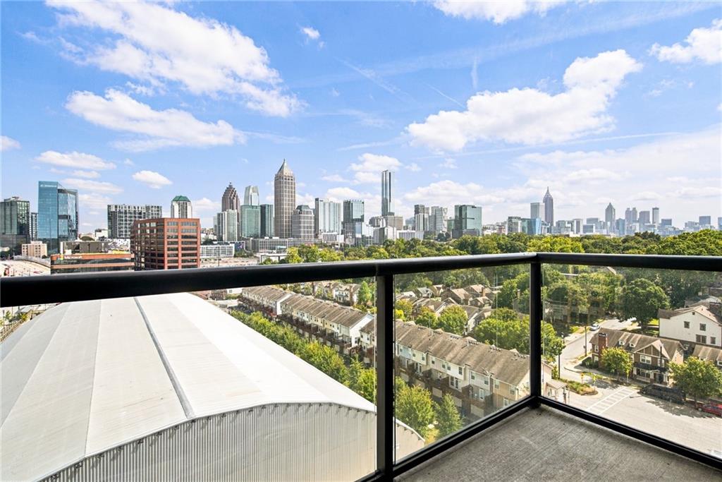 270 17th Street NW Unit 901