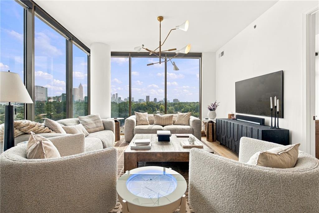 270 17th Street NW Unit 901