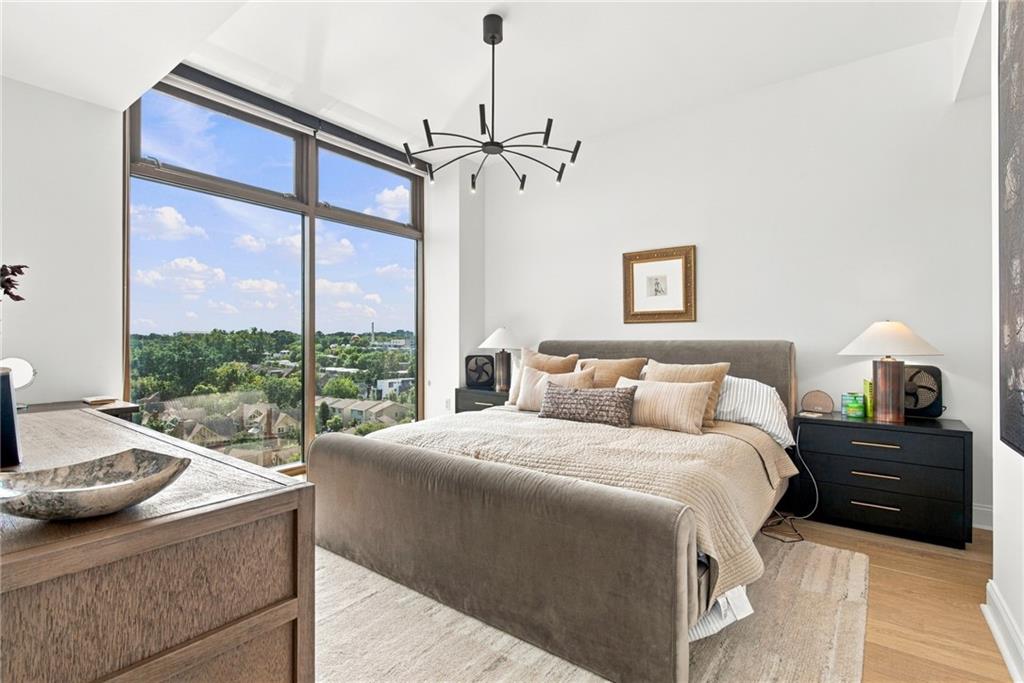 270 17th Street NW Unit 901