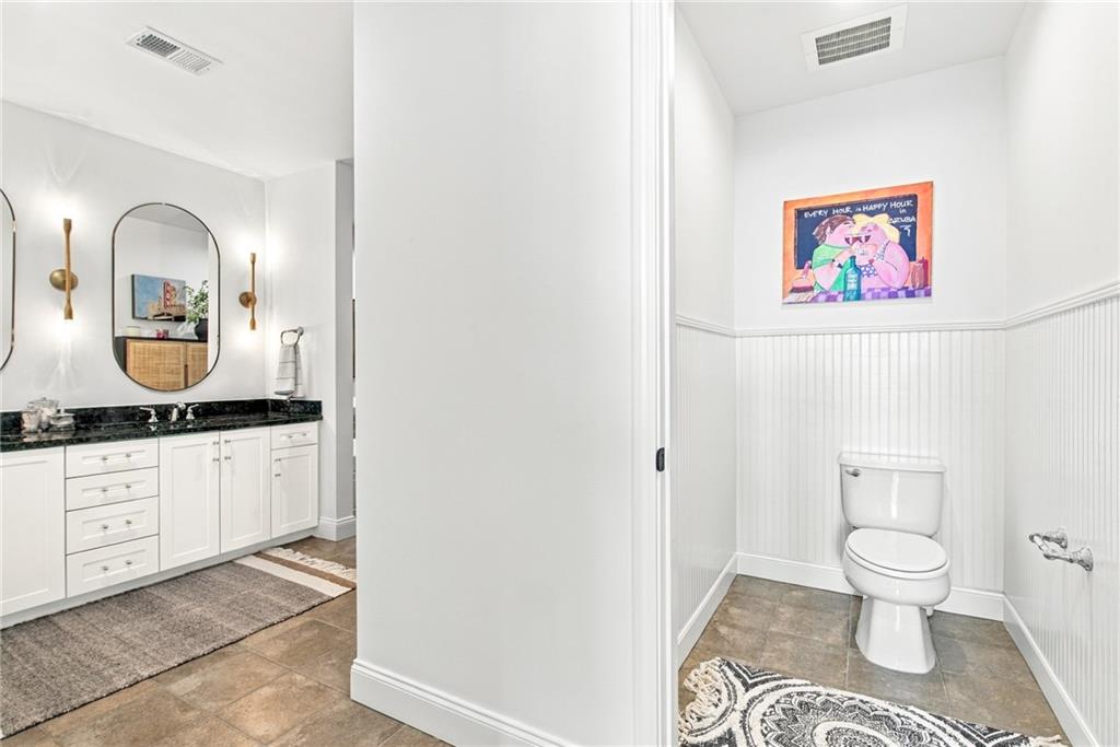 270 17th Street NW Unit 901