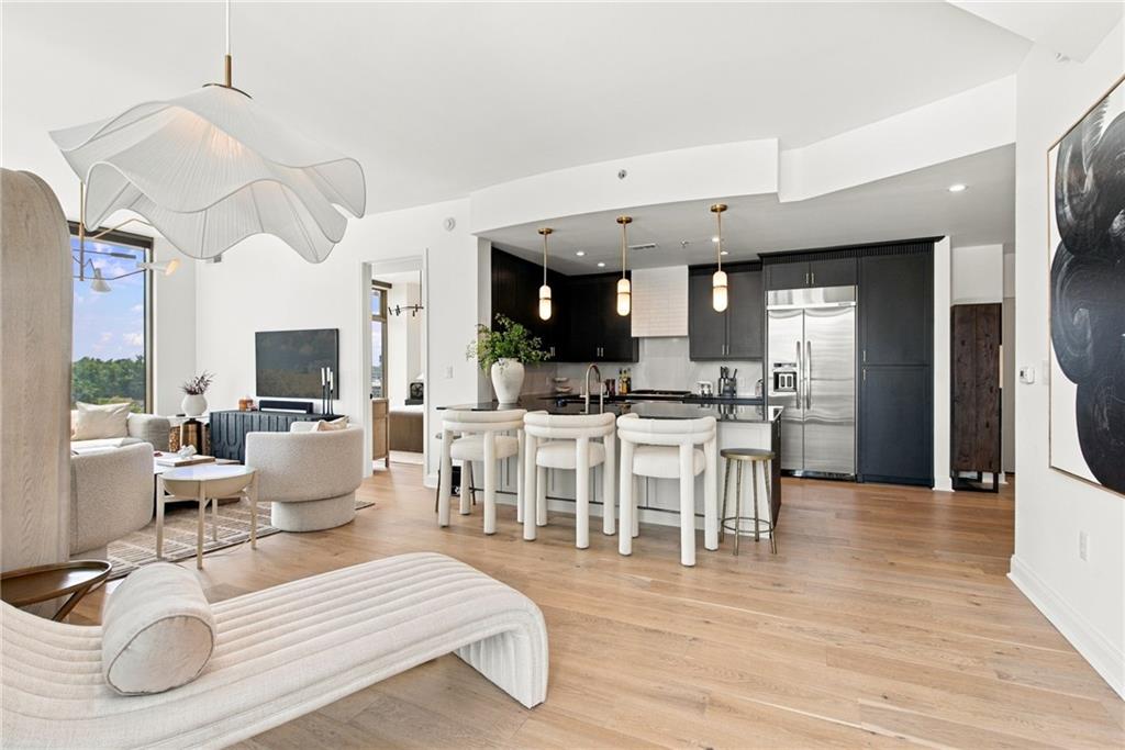 270 17th Street NW Unit 901
