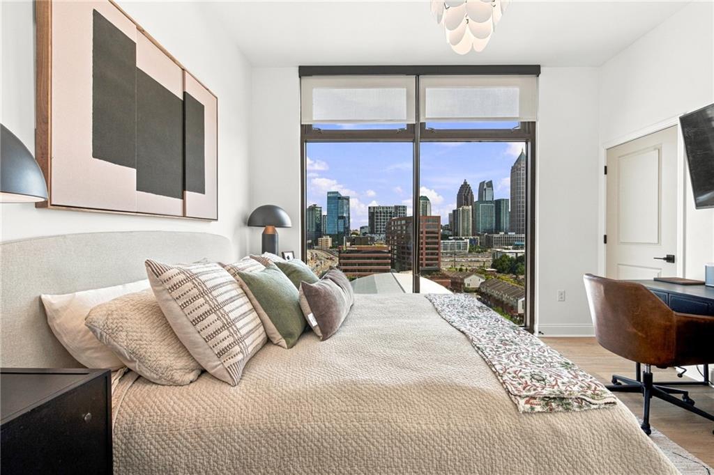 270 17th Street NW Unit 901