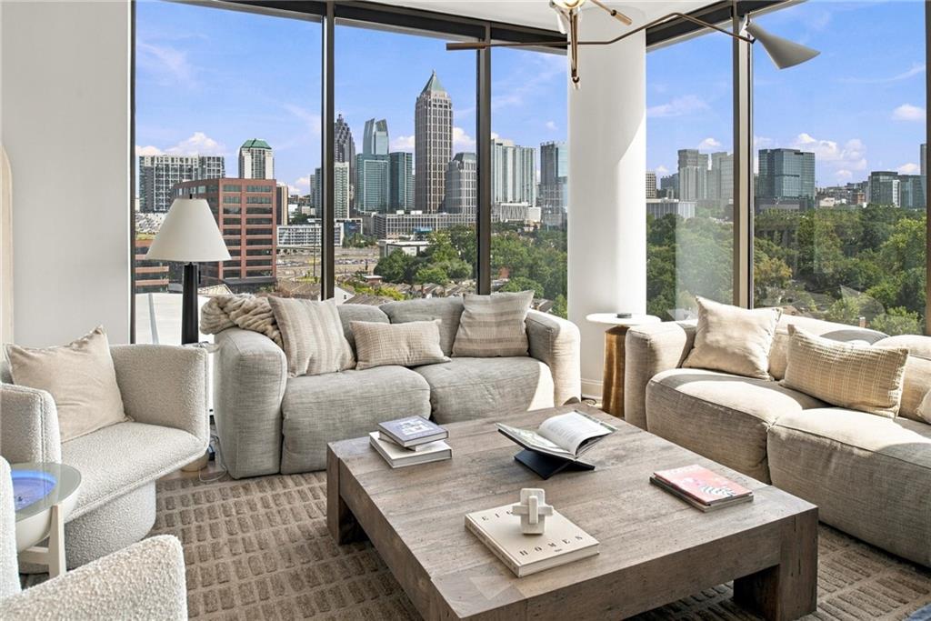 270 17th Street NW Unit 901