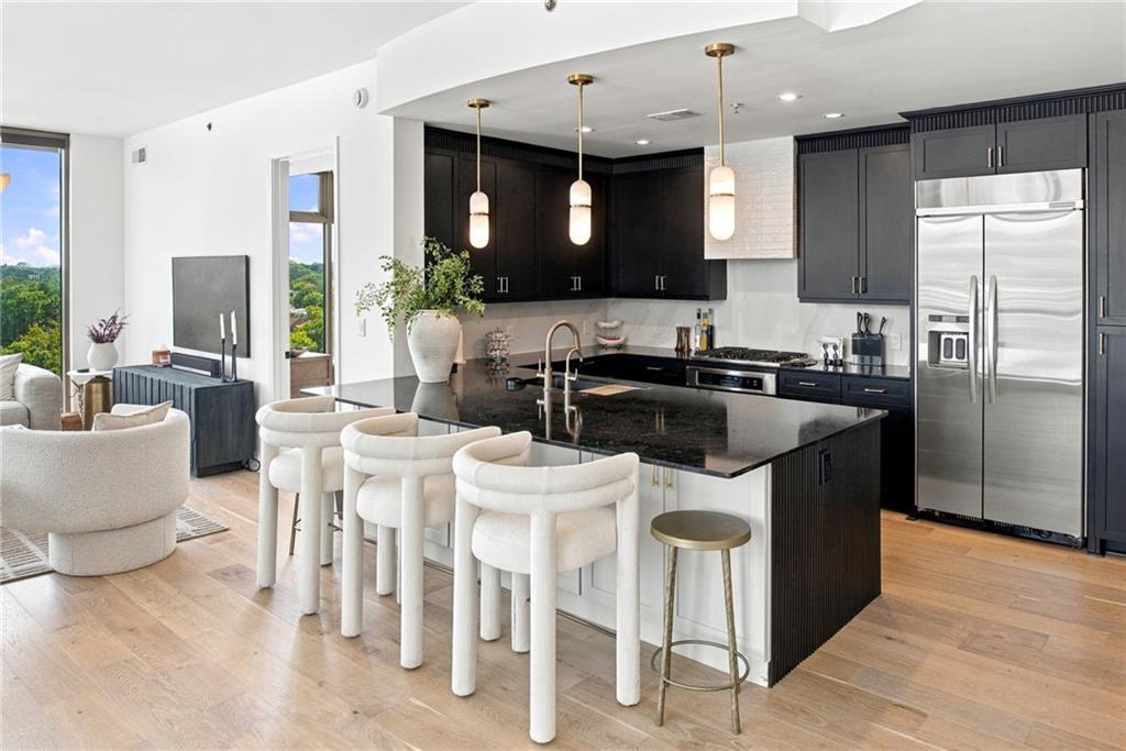 270 17th Street NW Unit 901