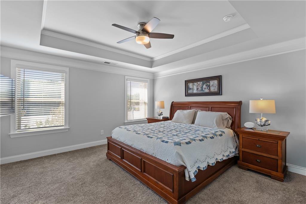 1774 Samantha Bend