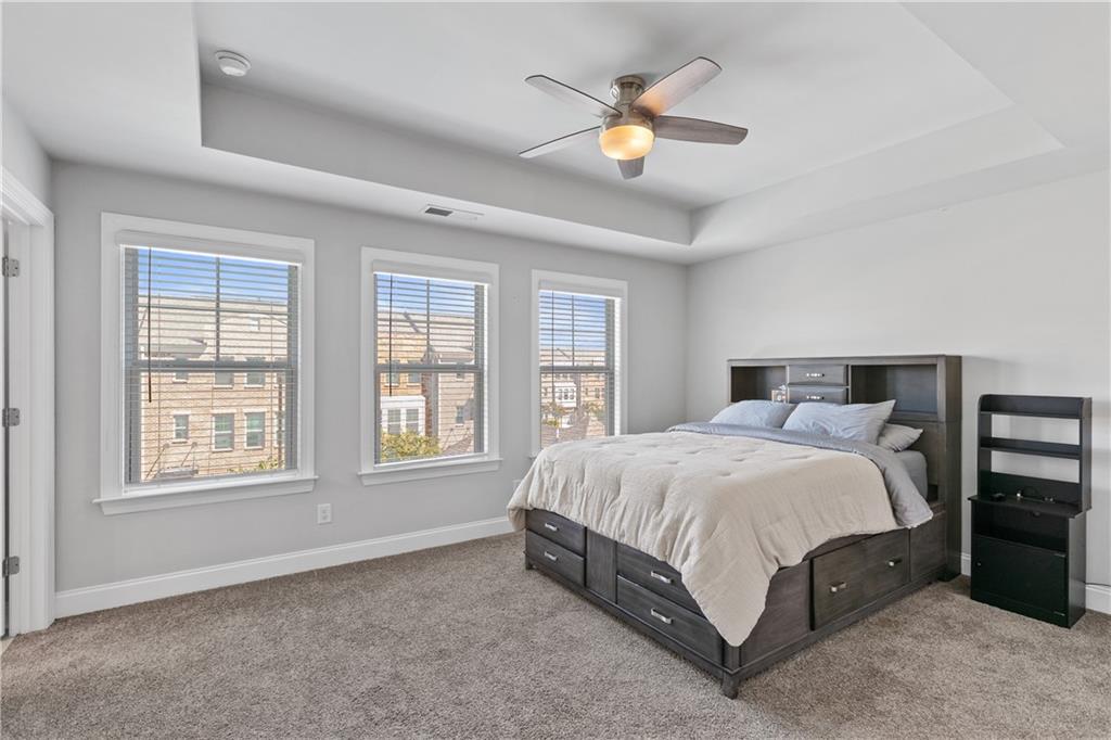 1774 Samantha Bend