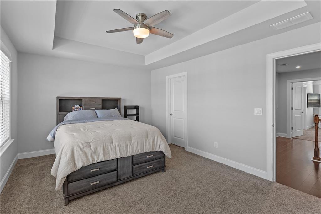 1774 Samantha Bend