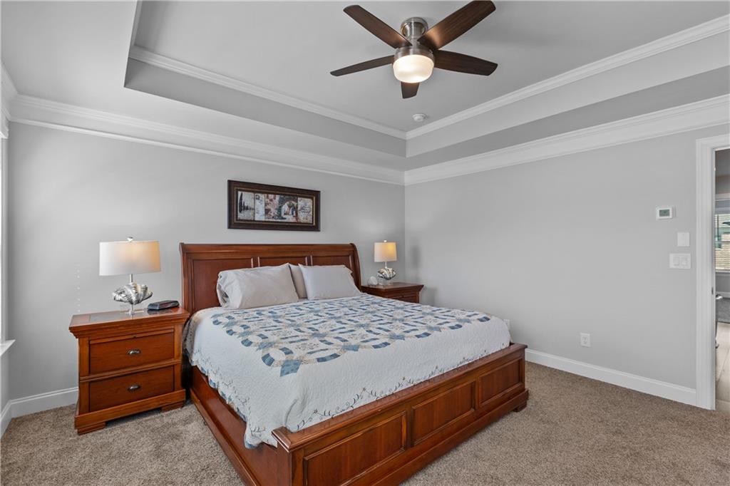 1774 Samantha Bend