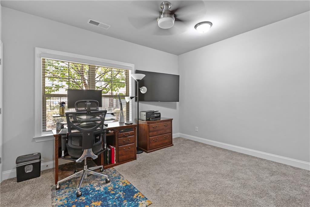 1774 Samantha Bend