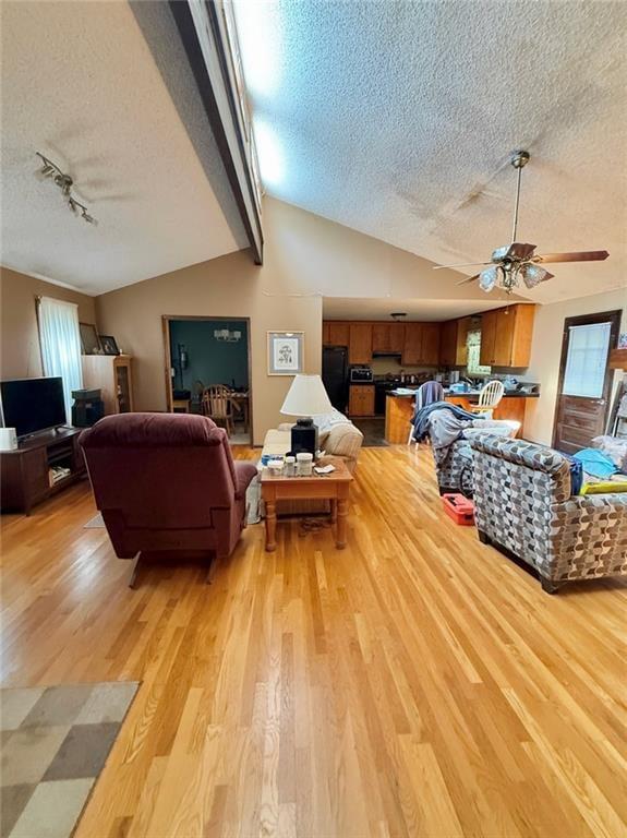 2161 Shadowwood Drive