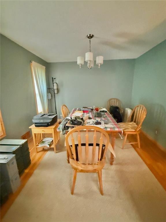 2161 Shadowwood Drive