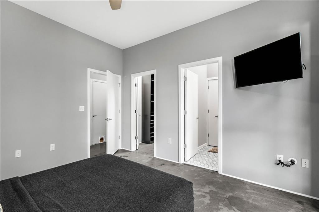 560 Dutch Valley Road NE Unit 2315