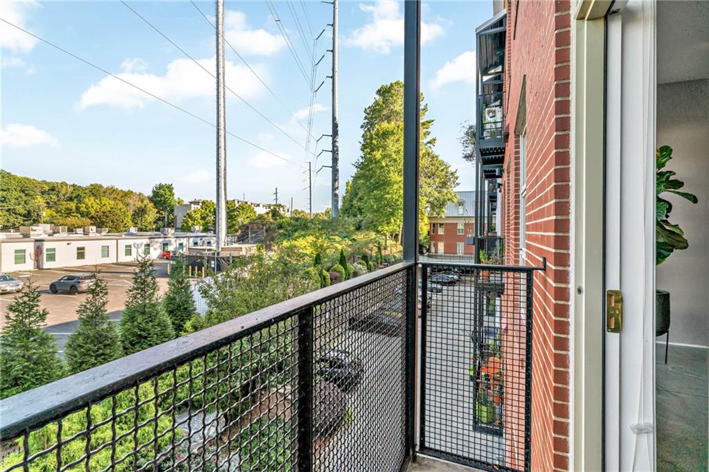 560 Dutch Valley Road NE Unit 2315