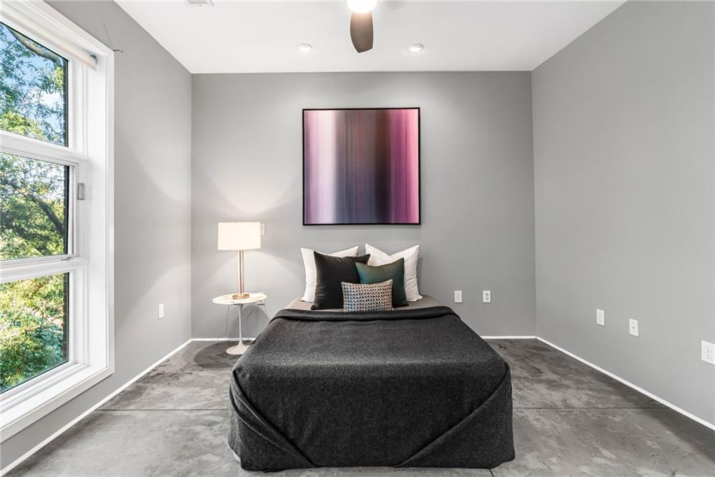 560 Dutch Valley Road NE Unit 2315
