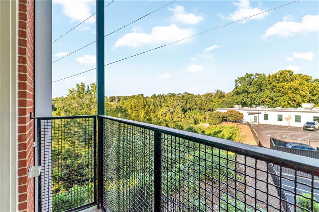 560 Dutch Valley Road NE Unit 2315