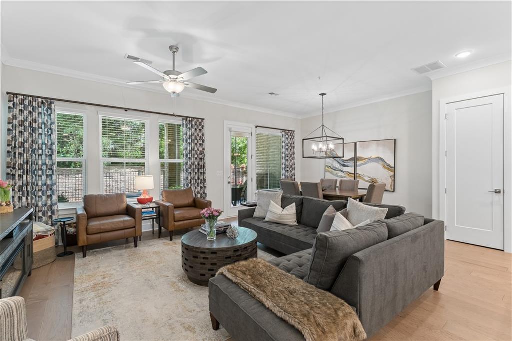 1090 Harper Drive Alpharetta Ga Us 30076 Aee0777f7da0b07b5cd24857b8d89858