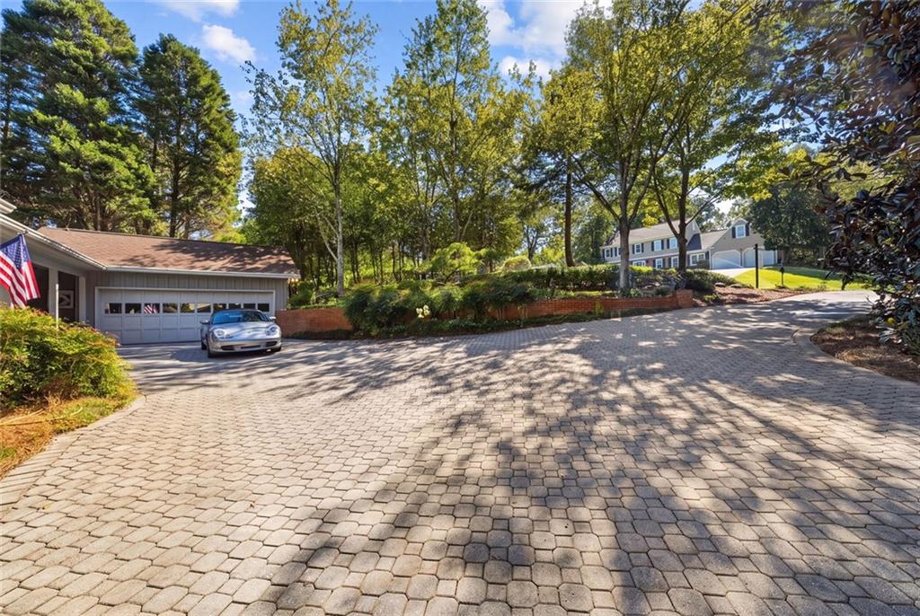 5059 Pine Bark Circle