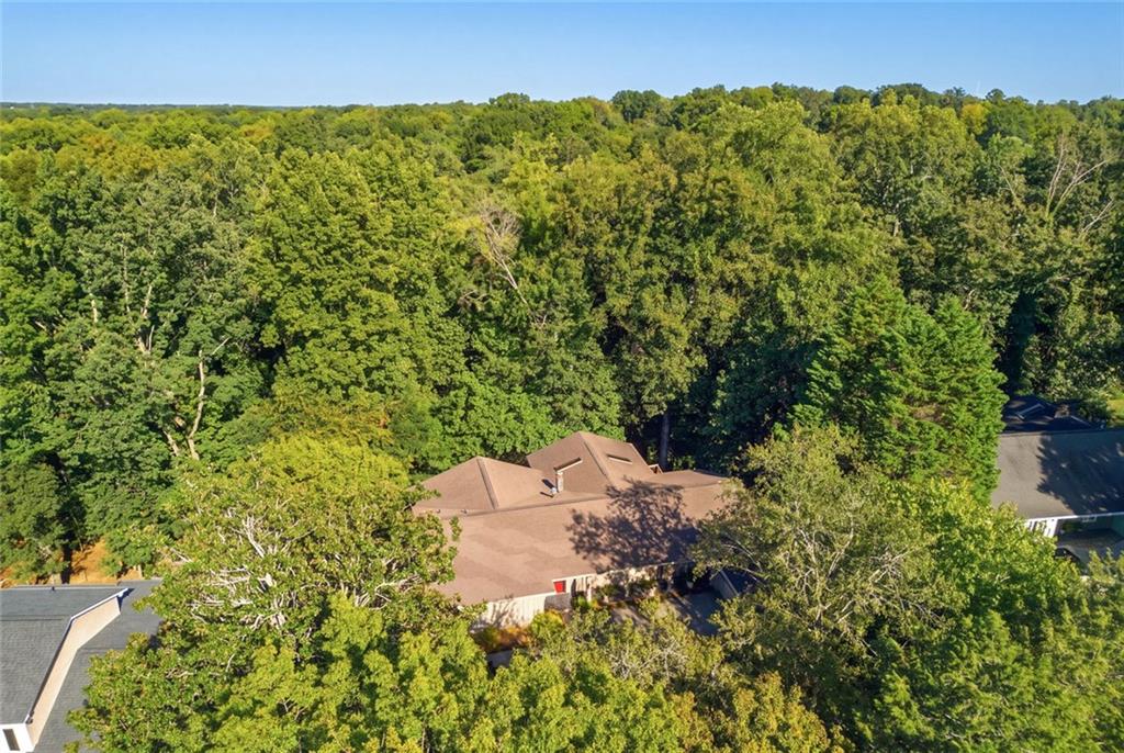 5059 Pine Bark Circle