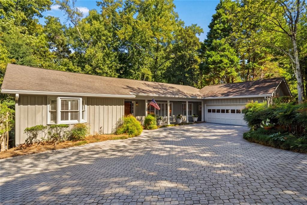 5059 Pine Bark Circle