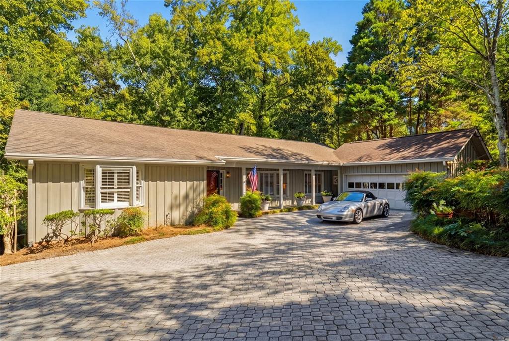 5059 Pine Bark Circle Dunwoody Ga Us 30338 Ef3a28d586dddcfb466152b774342662