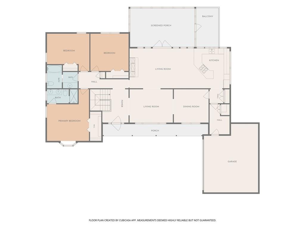 5059 Pine Bark Circle