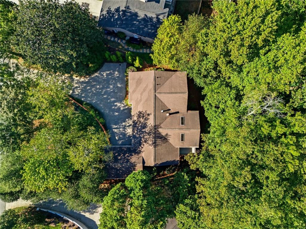 5059 Pine Bark Circle