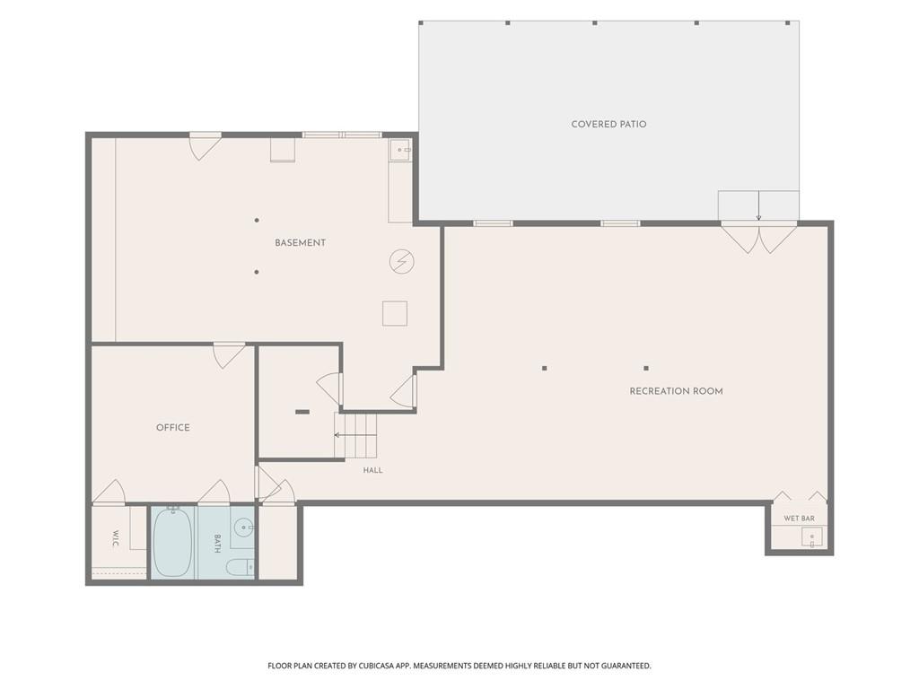 5059 Pine Bark Circle