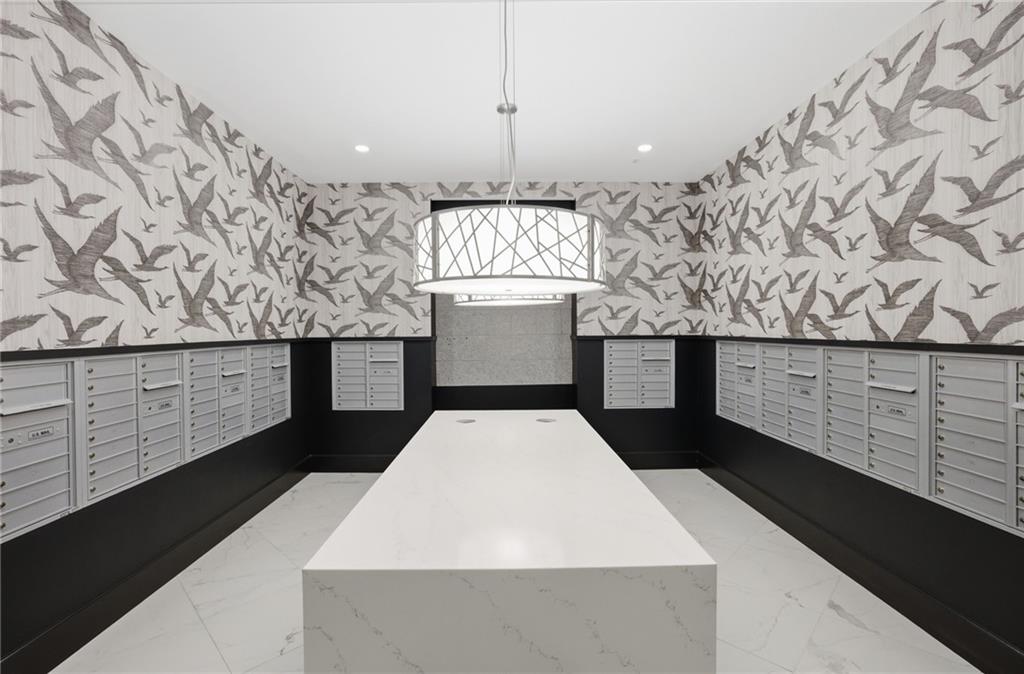 775 Juniper Street NE Unit 322
