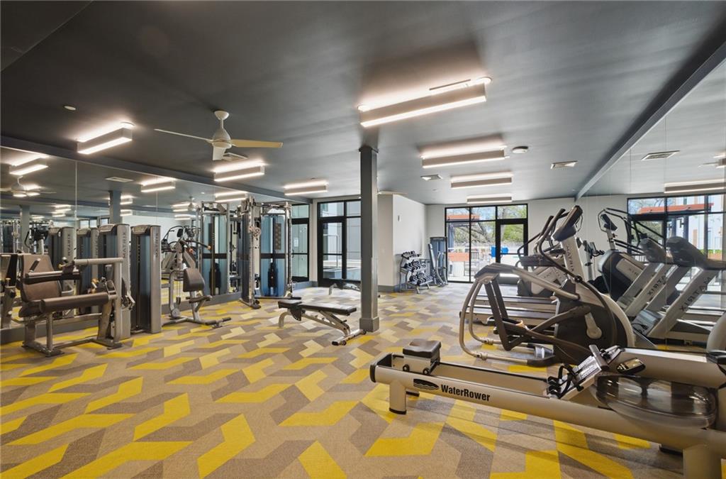 775 Juniper Street NE Unit 322