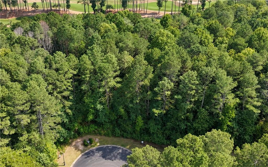 120 Hawks Court Ball Ground Ga Us 30107 3acad59b0e7f5de7a876a9ce78c6bfbd