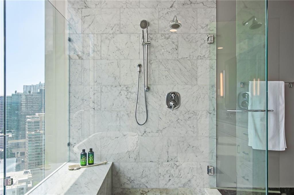 1065 Peachtree Street NE Unit 3405