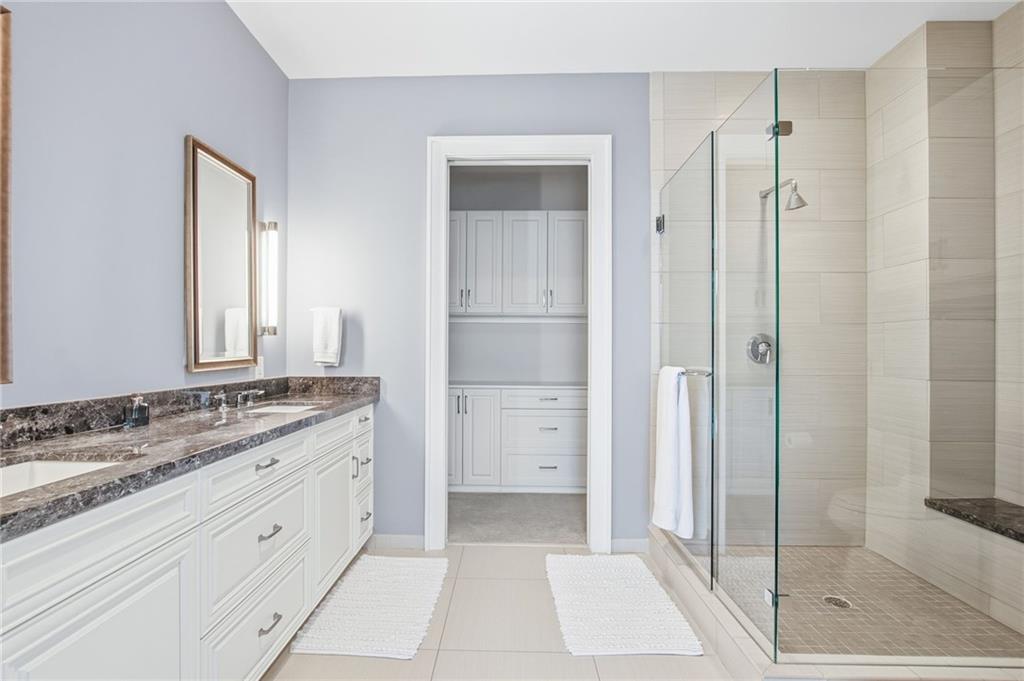1065 Peachtree Street NE Unit 3405