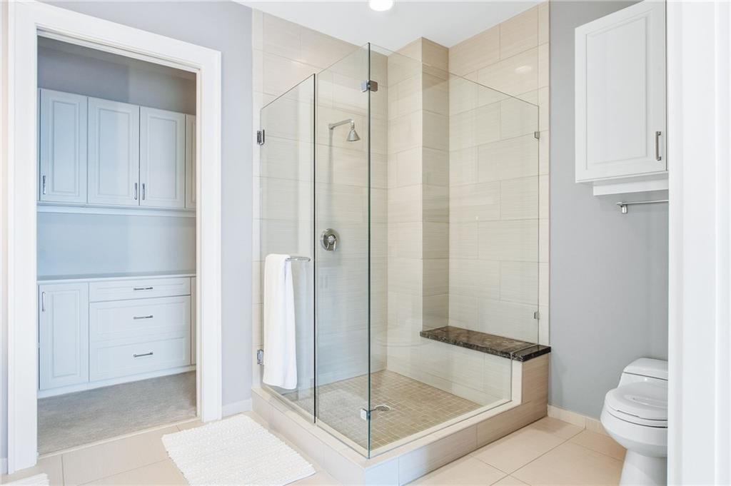 1065 Peachtree Street NE Unit 3405