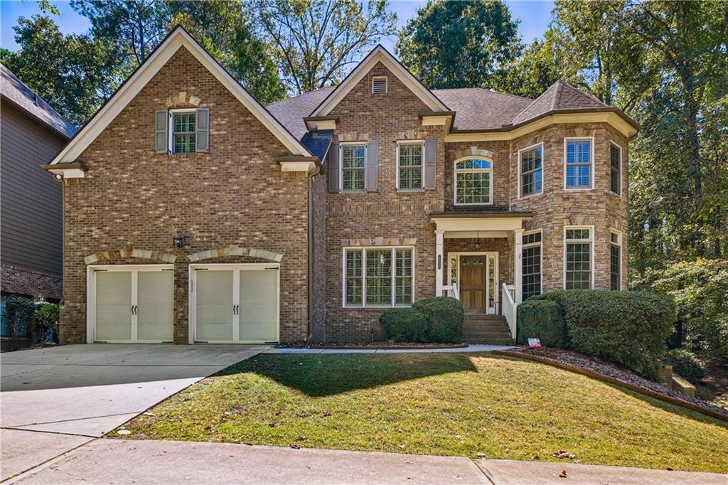 450 Cooper Woods Court SE Smyrna Ga Us 30082 31bb5b80d54070edef0bbf8a1d38f4ac