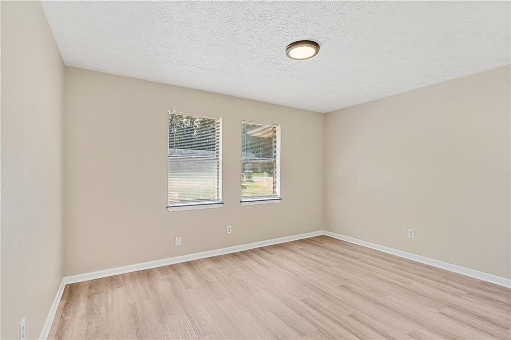 217 Tanglewood Drive Unit A