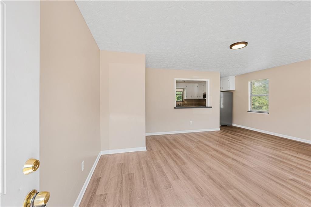 217 Tanglewood Drive Unit A