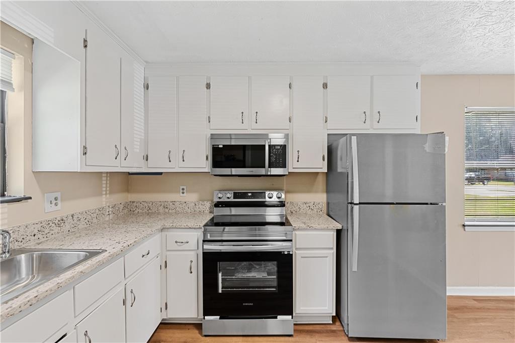 217 Tanglewood Drive Unit A