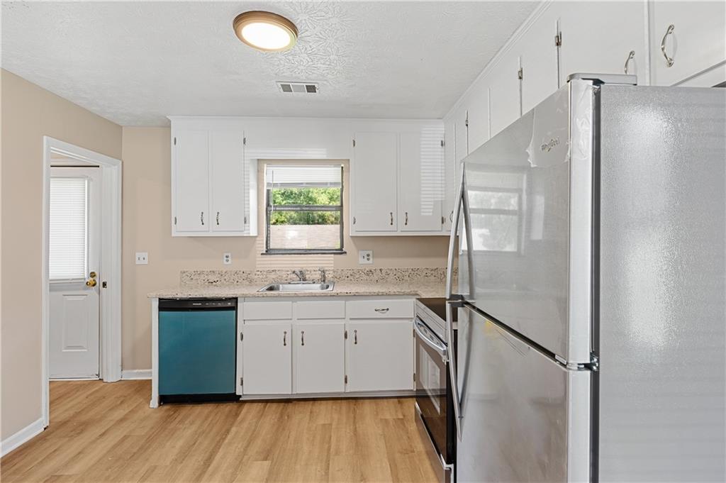 217 Tanglewood Drive Unit A