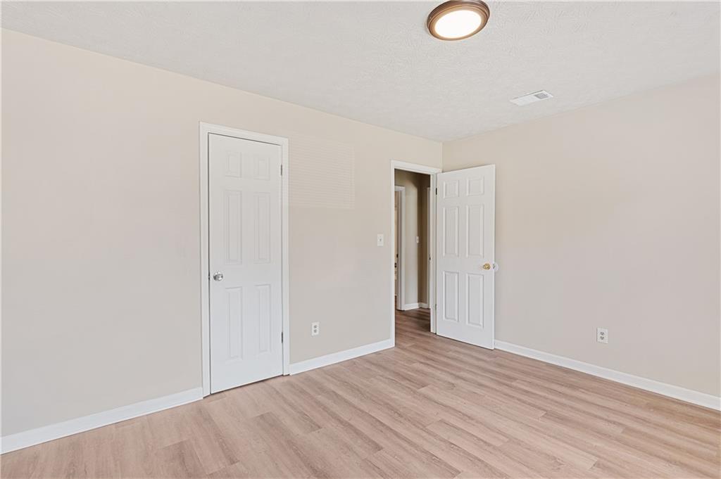217 Tanglewood Drive Unit A