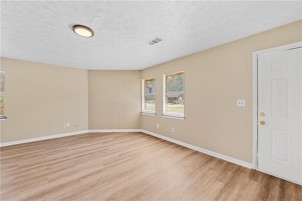 217 Tanglewood Drive Unit A
