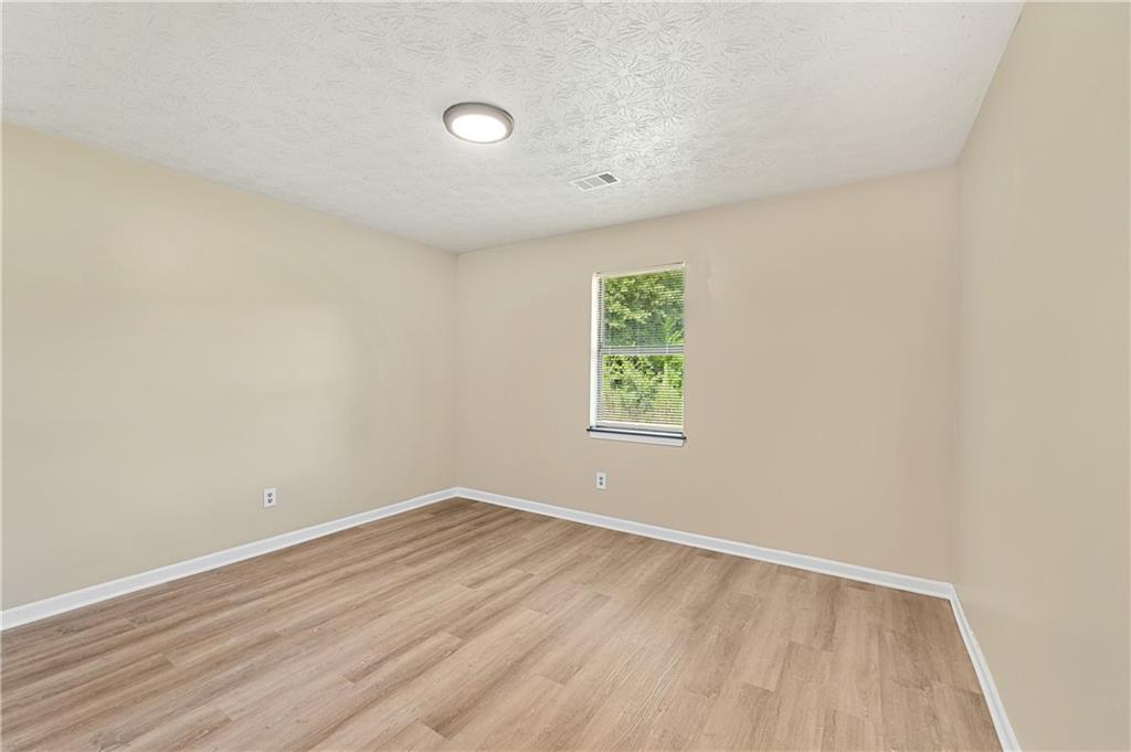 217 Tanglewood Drive Unit A