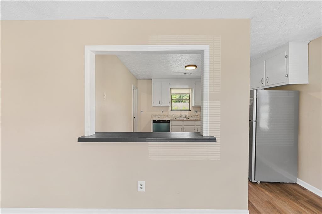 217 Tanglewood Drive Unit A