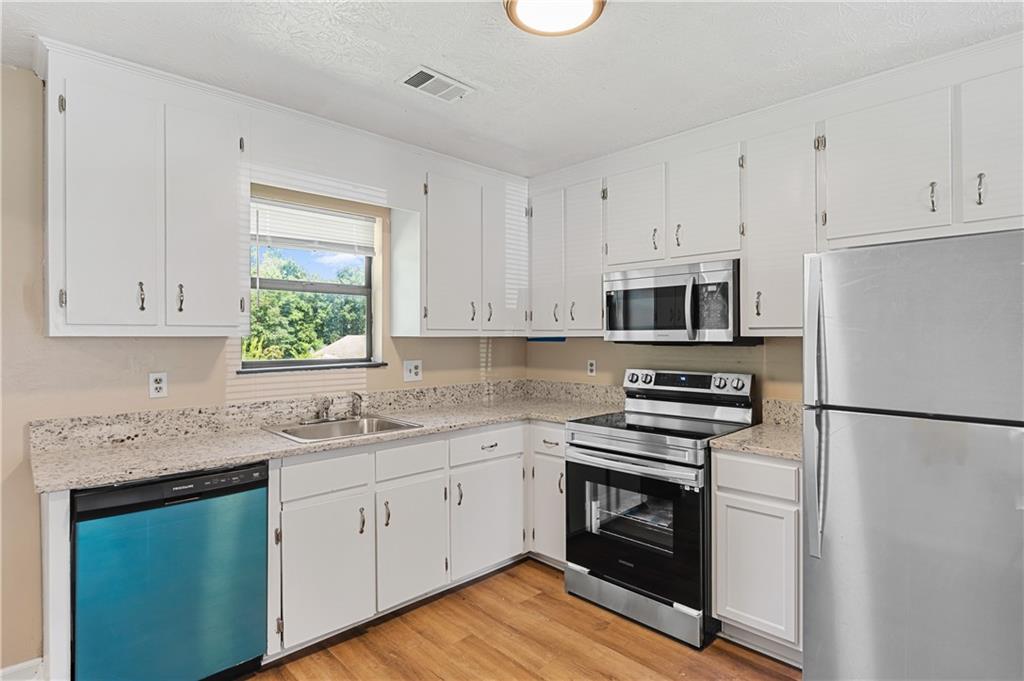 217 Tanglewood Drive Unit A