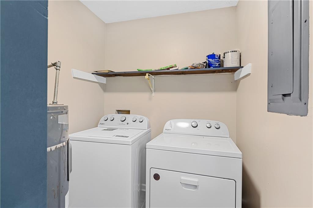 217 Tanglewood Drive Unit A