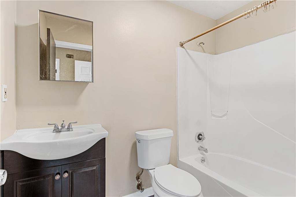 217 Tanglewood Drive Unit A