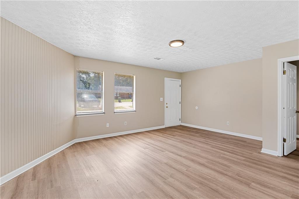 217 Tanglewood Drive Unit A
